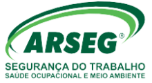 ARSEG – CONSULTORIA EM SEGURANÇA E MEDICINA DO TRABALHO
